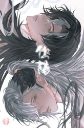 Booru post from safebooru.org