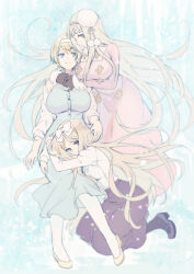 belarus (hetalia) from axis powers hetalia