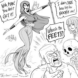 clash of clans fan art