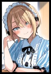 Booru post from safebooru.org