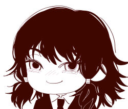 mifune fumiko from chainsaw man