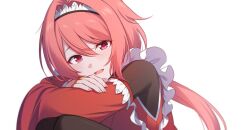 re:zero kara hajimeru isekai seikatsu fan art