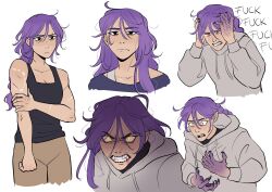 rumi (kpop demon hunters) from kpop demon hunters