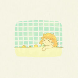 Booru post from safebooru.org