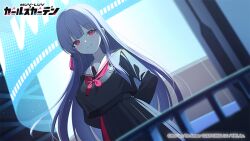 muv-luv fan art