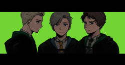 harry potter (series) fan art