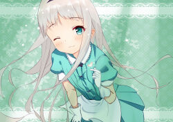 kanzaki hideri from blend s
