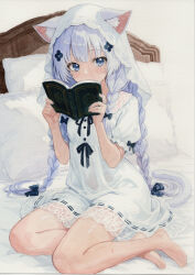original fan art
