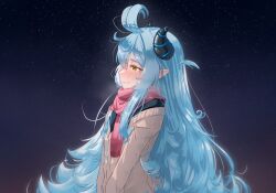 Booru post from safebooru.org