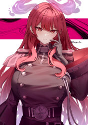 exosister martha from yu-gi-oh!