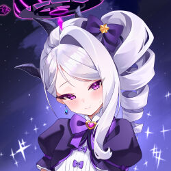hina (blue archive) from blue archive