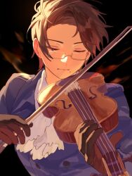 austria (hetalia) from axis powers hetalia