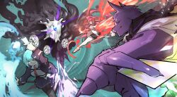 Booru post from safebooru.org