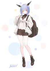 gascogne (azur lane) from azur lane
