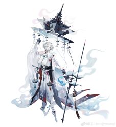 onmyoji fan art