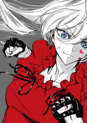 scarlet el vandimion from saigo ni hitotsu dake onegai shite mo yoroshii deshou ka