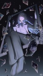 chando (ado) from ado (utaite) by forutaro