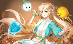 maplestory fan art