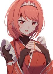re:zero kara hajimeru isekai seikatsu fan art