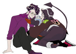 corbeau (pokemon) from pokemon