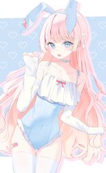 indie virtual youtuber fan art