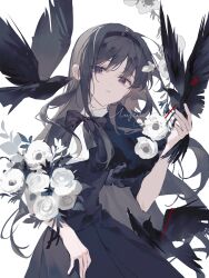 akemi homura from mahou shoujo madoka magica by layla 836829767