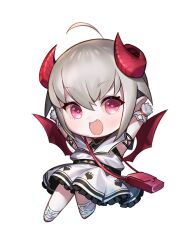 makaino ririmu from nijisanji by oshake