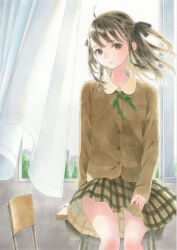 original fan art