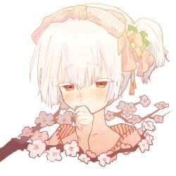 Booru post from safebooru.org