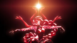 mira (kpop demon hunters) from kpop demon hunters