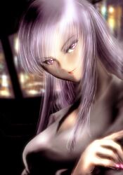 nomura (higurashi) from higurashi no naku koro ni by tenkai no shinshi