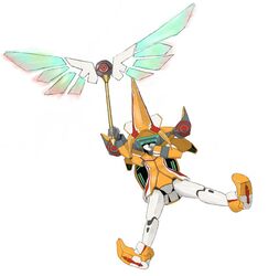 guarayakha from virtual on