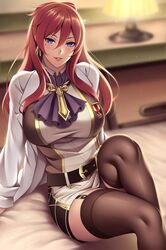 god eater fan art