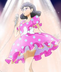 go! princess precure fan art
