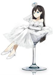 original fan art