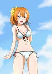 love live! school idol project fan art