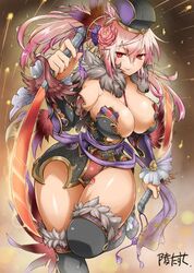 sangokushi taisen fan art