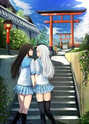 original fan art