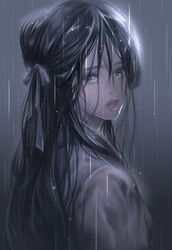 original fan art