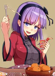 shidare hotaru from dagashi kashi by ocha (ochappie)