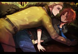 germany (hetalia) from axis powers hetalia