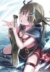 original fan art