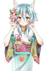 shinon (sao-alo) from sword art online by chima (fusigiko)