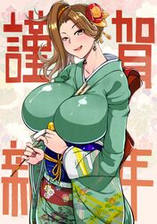 sazaki kaoruko from gundam by otzer