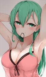 suzuya (kantai collection) from kantai collection by cole