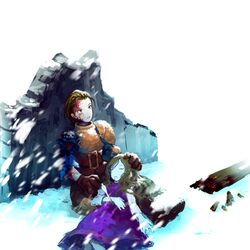 Booru post from safebooru.org