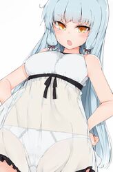 murakumo (kantai collection) from kantai collection by cole
