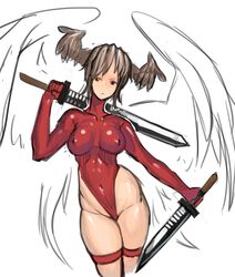 Booru post from safebooru.org