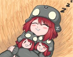 original fan art