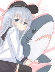 hibiki (kancolle) from kantai collection